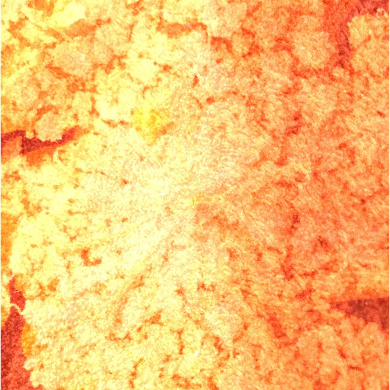 焼いてふくらんではじけた鏡餅をきな粉とお砂糖にまぶして 思いついてそこによく温めた牛乳をそそいだ おせんべいみたいにお餅は香ばしく きな粉砂糖 のとけた牛乳はあまいスープみたいだった すっかり飲みほしてか しんきろう Note