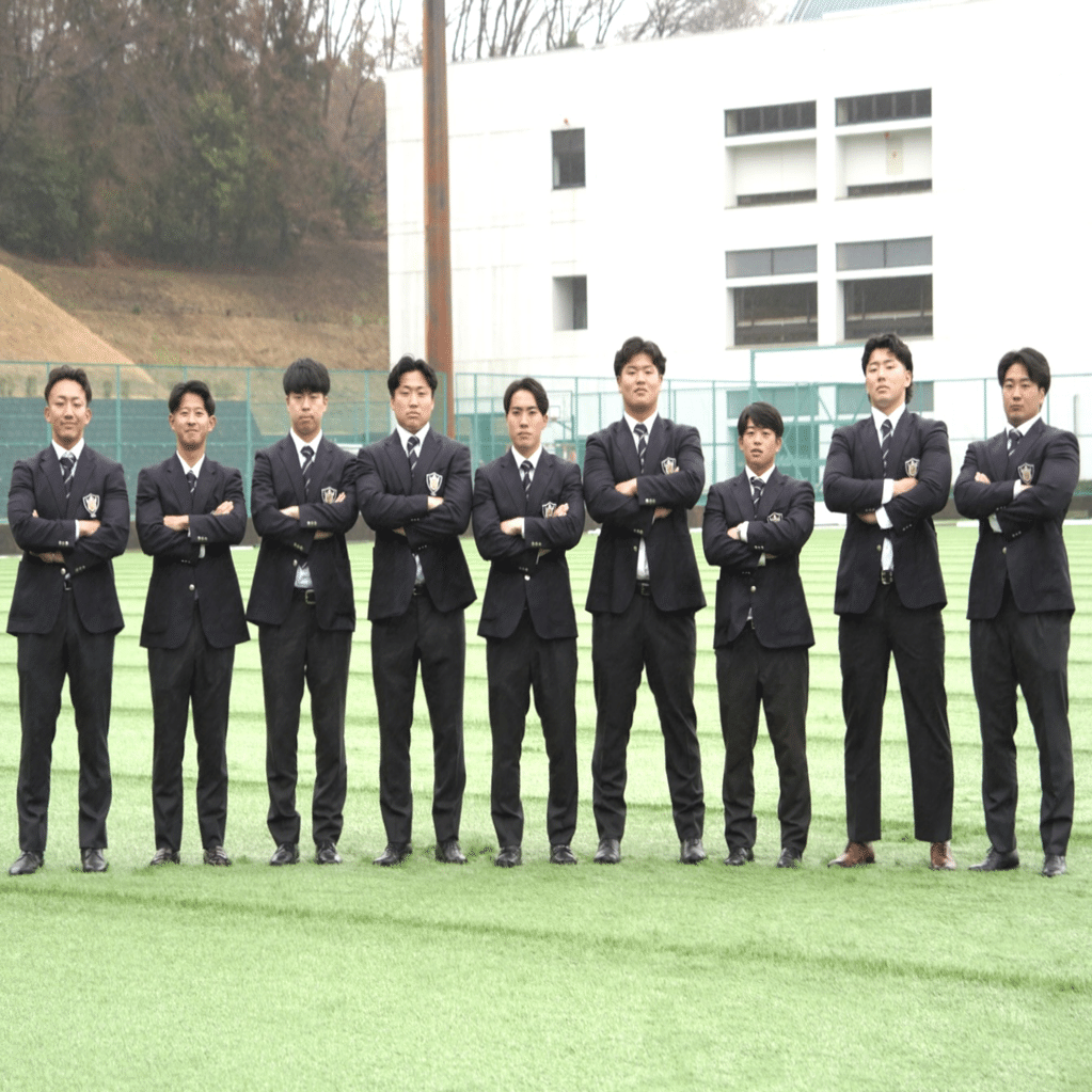 新体制のご報告】｜法政大学ラグビー部_05