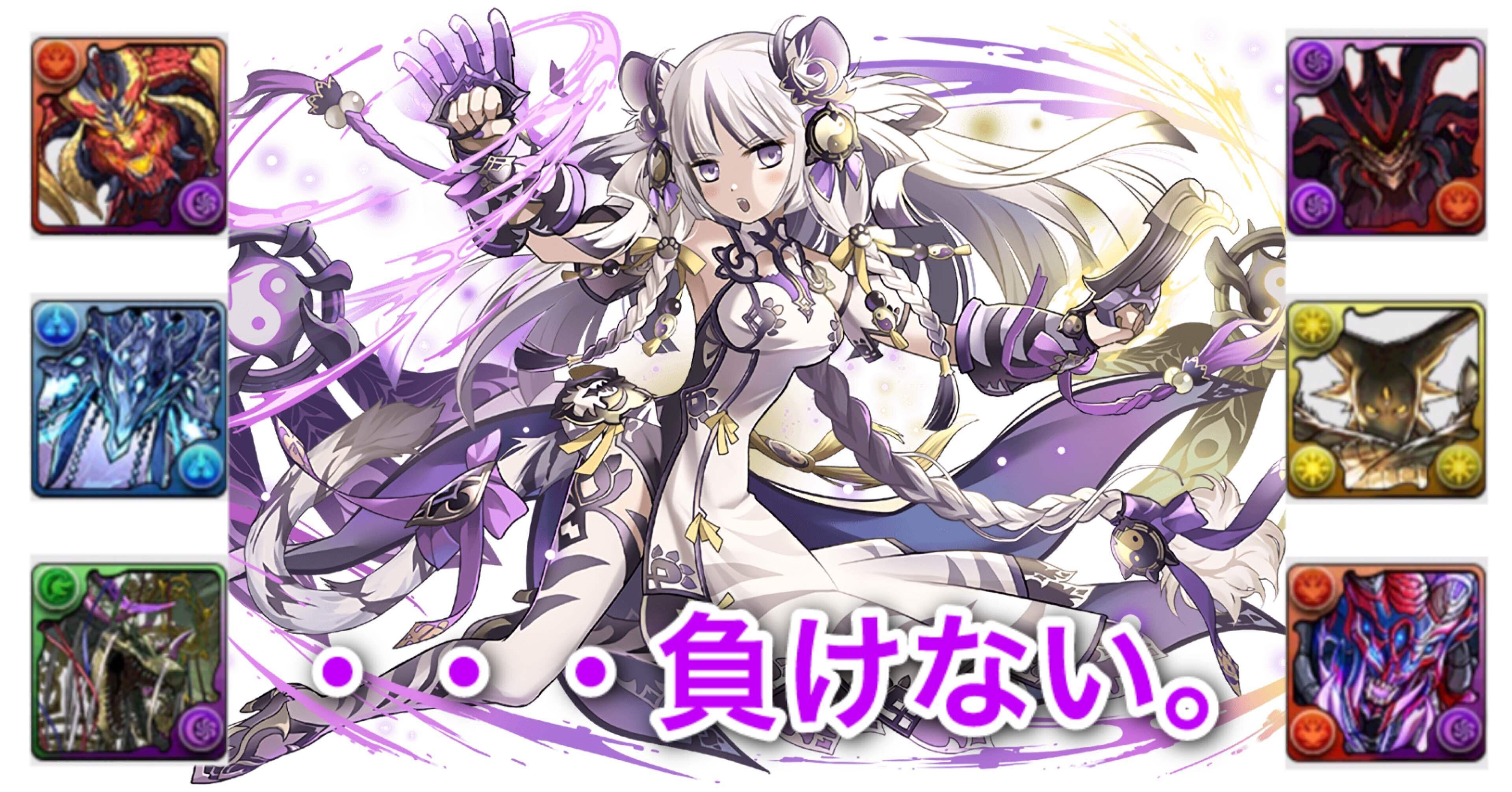 77b7216d3bc78fa1db66943976c7e9