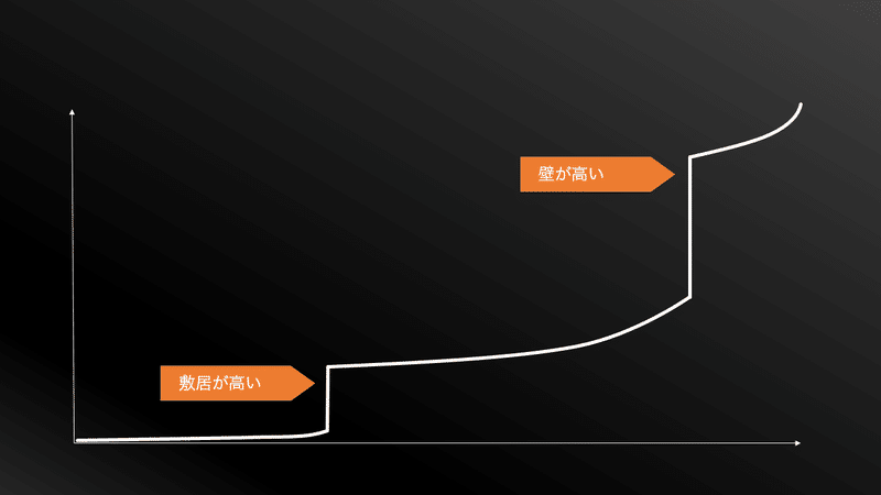 190718_講演資料