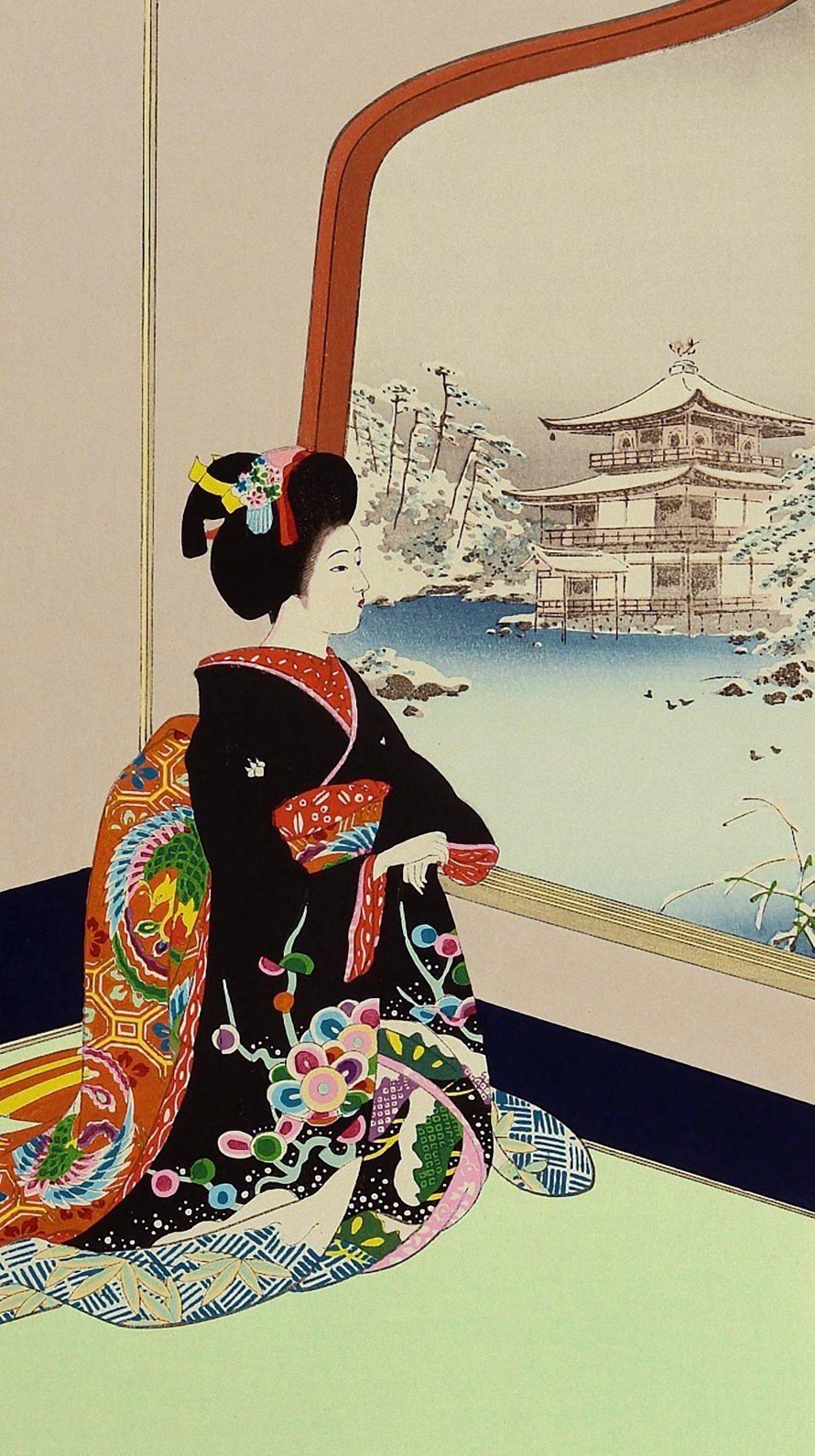 名刺代わりの好きな芸術作品一覧 増加中 いくみん Note 名刺代わりの好きな芸術作品一覧 増加中 いくみん Note