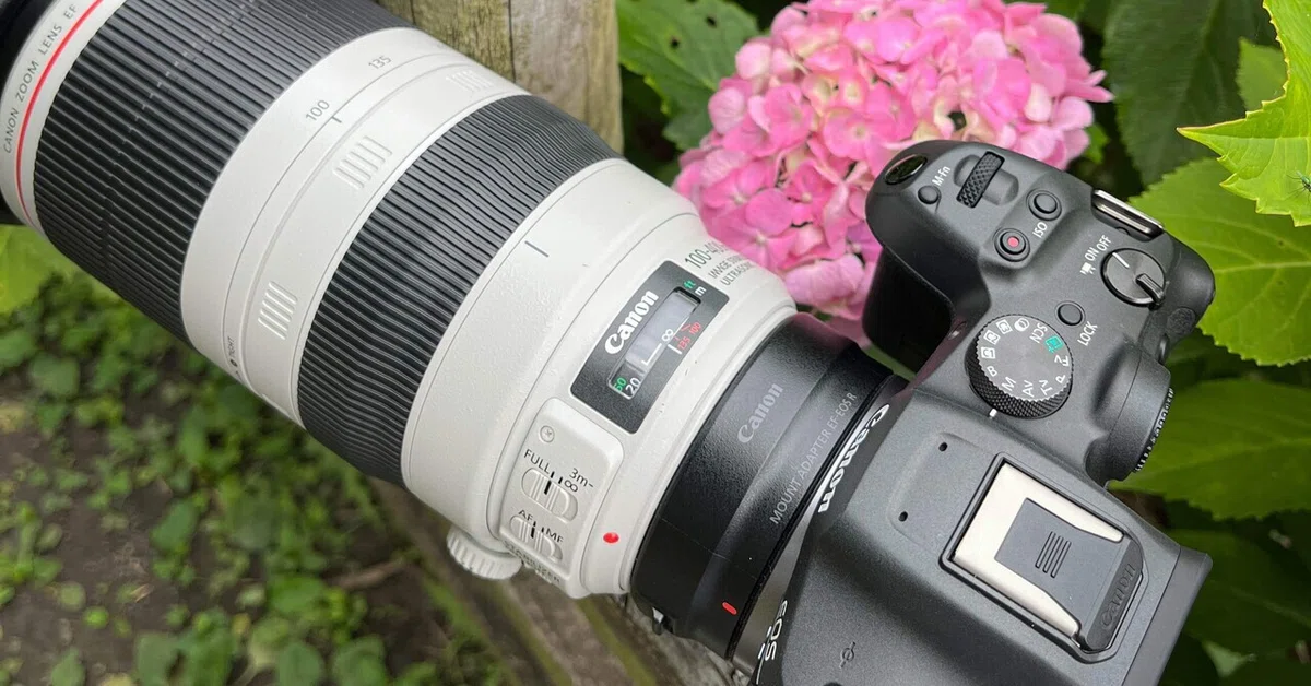 超美品 OLYMPUS E-400 デジタル一眼レフカメラ 国内未発売（カメラ 
