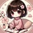 らふれーず