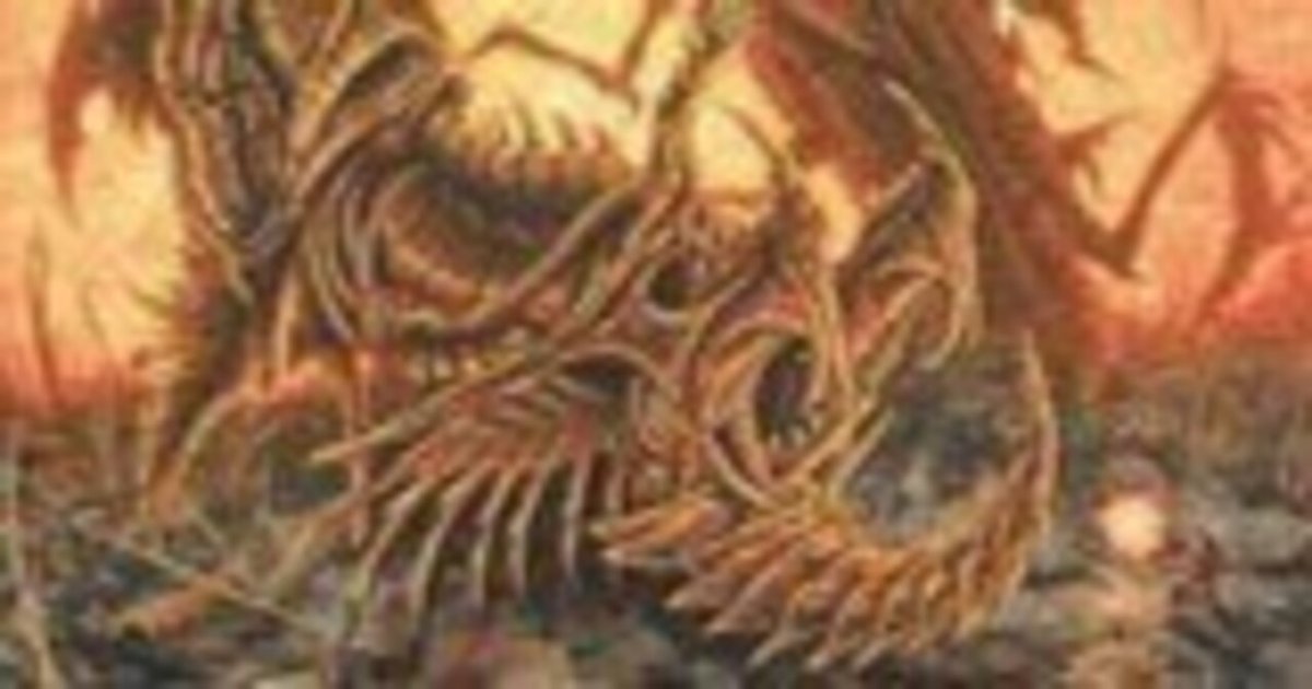 スタイフルノート デッキパーツ セット まとめ MTG】Destroy target Deck 第1回：スタイフルノート(ミドル