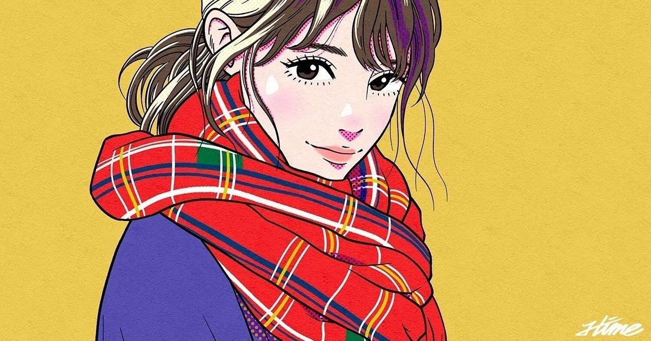 依頼が多いイラストのお仕事 おこめd Note