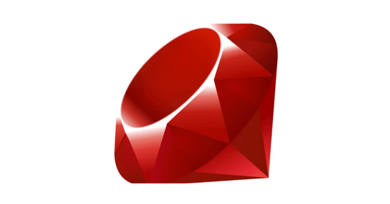 改めて Ruby の YARD を触ってみた|naoki85 改めて Ruby の YARD を触ってみた|naoki85