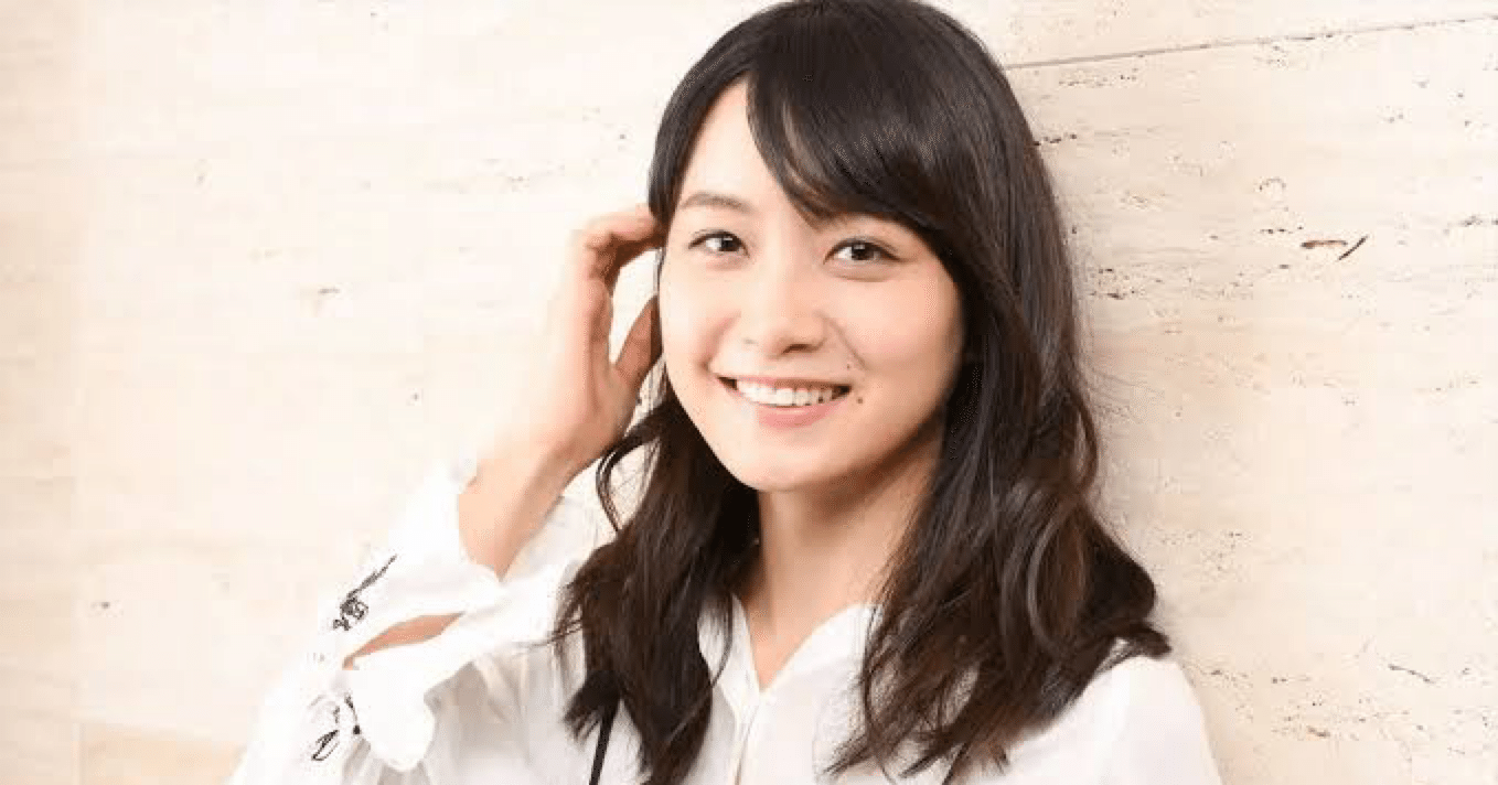 乃木坂46 深川麻衣 握手会卒業式 式次第カード ⊿ナミダノフカガワ #深川麻衣は偉大 on X: 