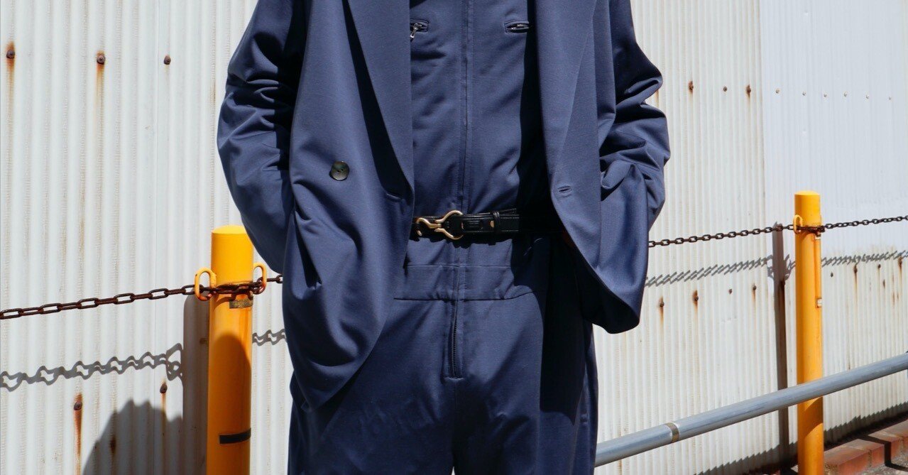 カネマサのシルク｜jims_selectshop