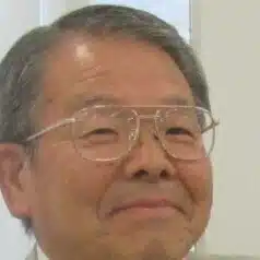 丸谷　憲二