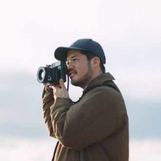 フィルムカメラ　4台　まとめました 作例60枚]2024年、僕は中判フィルムカメラを4台買った｜Yoshida