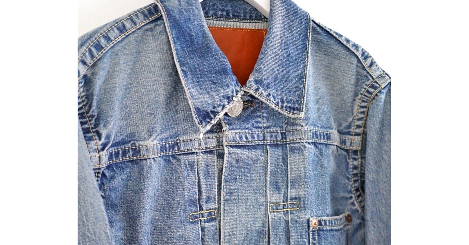 06ee13d7ff88b2189d6efbf593425b