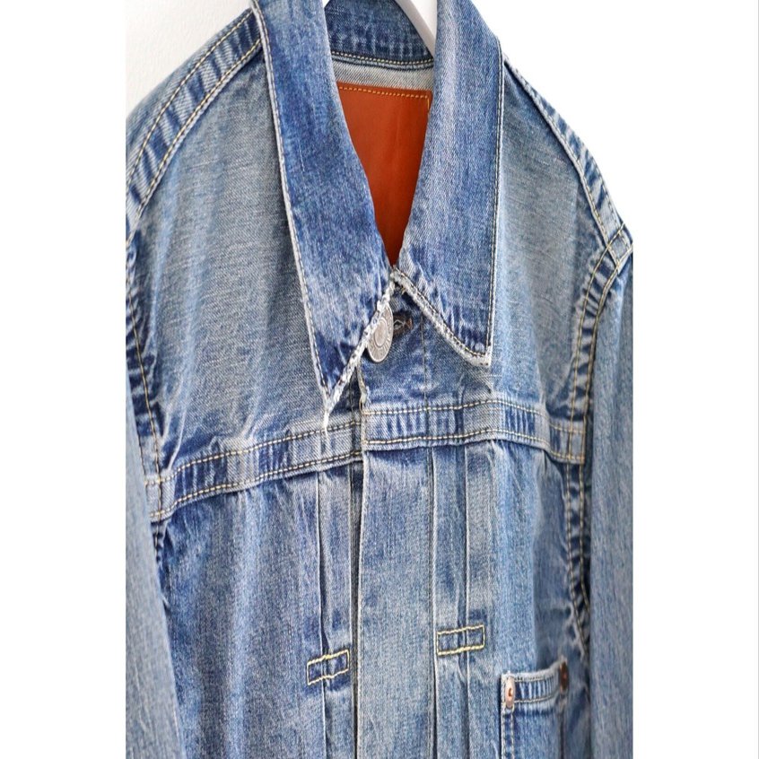 楽天市場】【33%OFF】コート キッズ 中綿 ジャケット フード付き