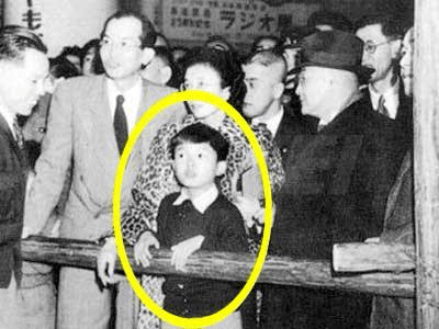 麻生太郎のユニークな人生！漫画オタクから総理大臣への軌跡｜ゆうだい