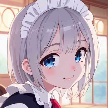 がぶーん