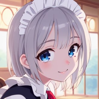 がぶーん