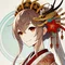神聖さん