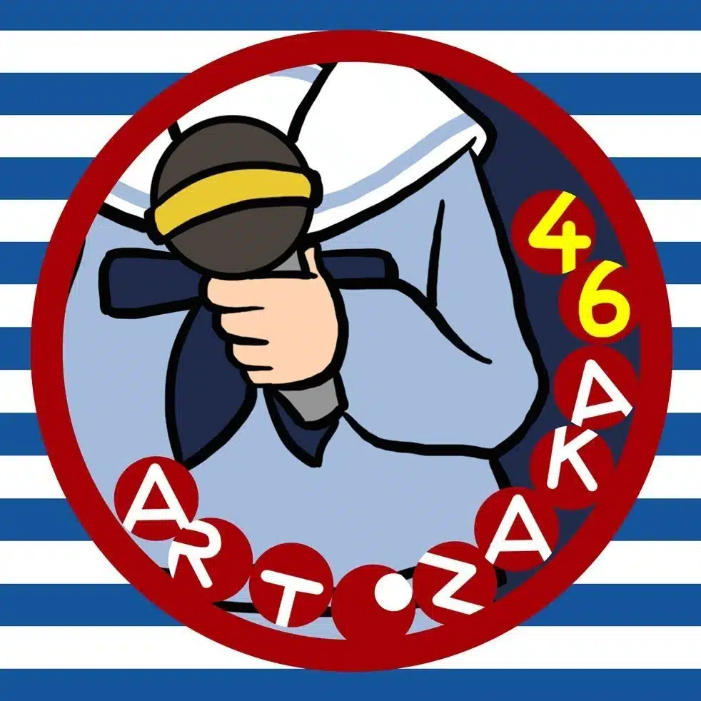 artozaka46