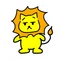きづかいはなこ