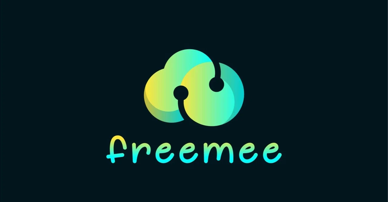 freemeeブログ、はじめます！｜株式会社フリーミー