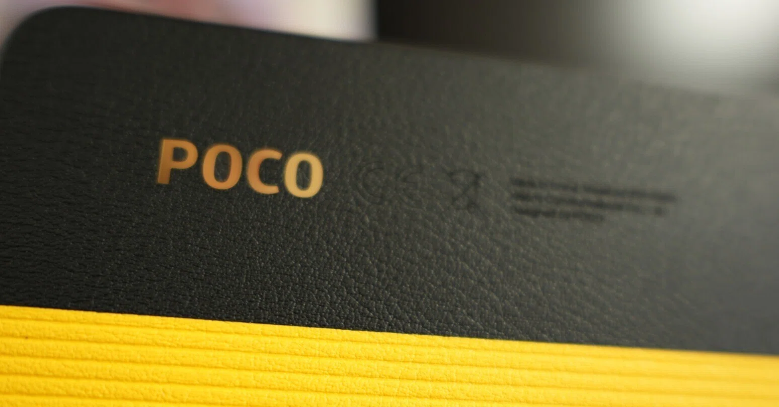 POCO X7 Pro使用感レビュー|これで5万以下だと…？ゲーム動作以外も最強 