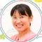 二井 愛子(歯科衛生士)