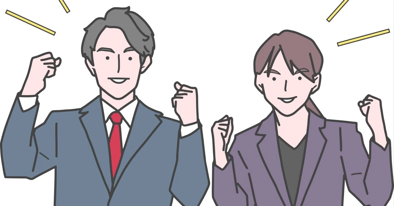 Developing Work Environment Employees Don't Quit! How to Create the Ultimate Workplace Environment ...