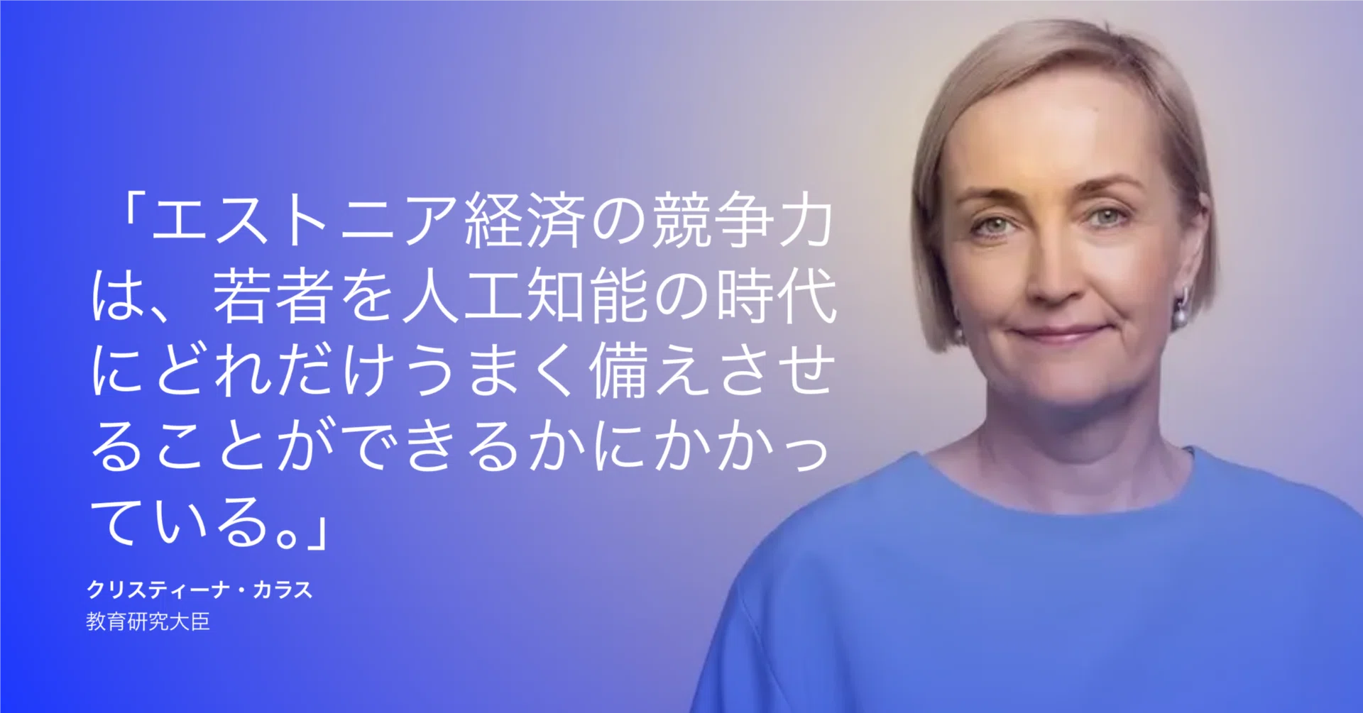 アカデミーハイブリッド国英数理社 e5f5f7d9dc23387f148a91e67146ff