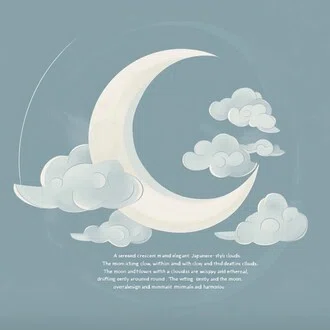 40代早期退職後の浮雲日記☁️ ～ほどよく働く人生実験～