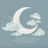 40代早期退職後の浮雲日記☁️ ～ほどよく働く人生実験～
