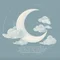 40代早期退職後の浮雲日記☁️ ~ほどよく働く人生実験~