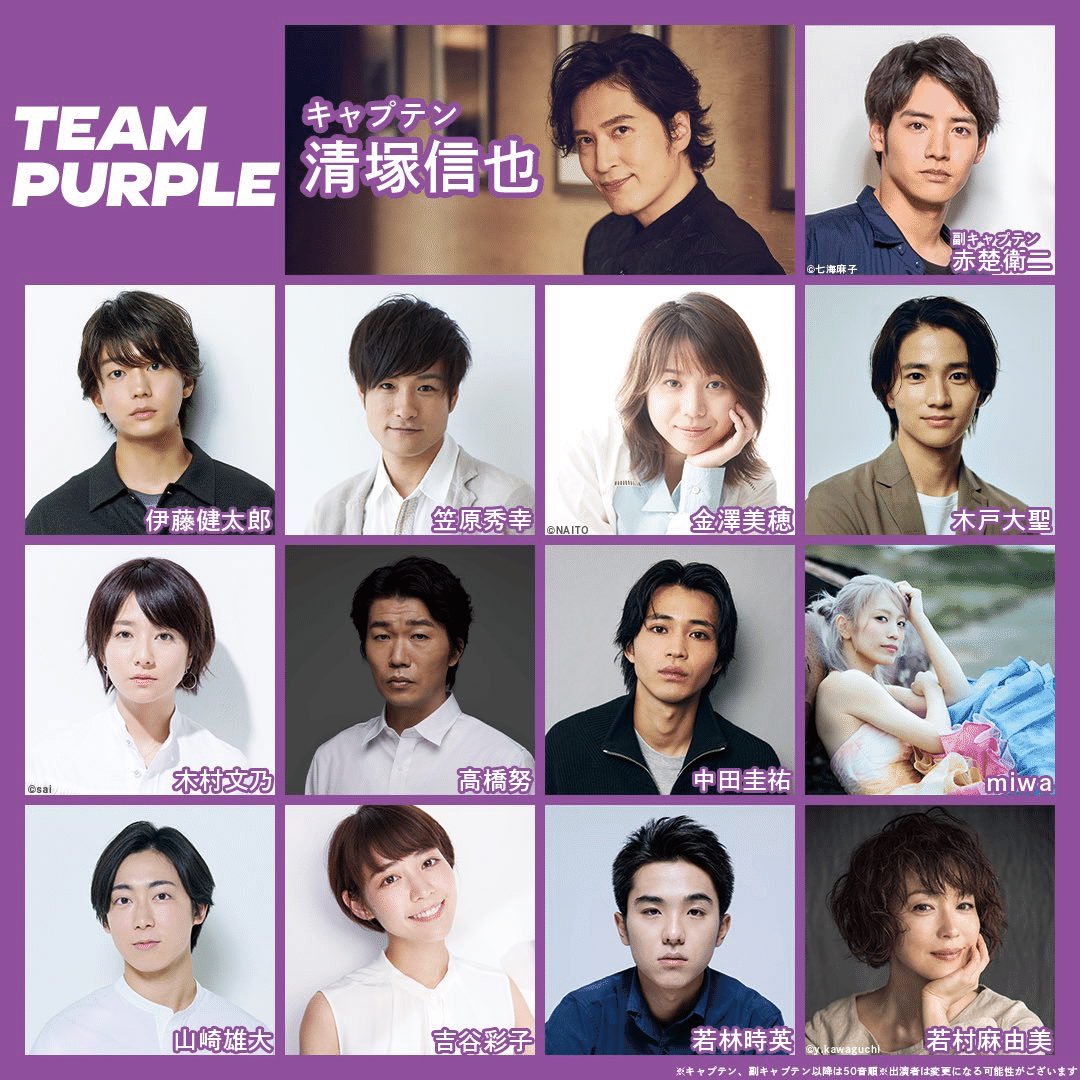 推しに会いに！Tristone Fan Fes 2025～UNDOKAI～に行ってきた！【Part