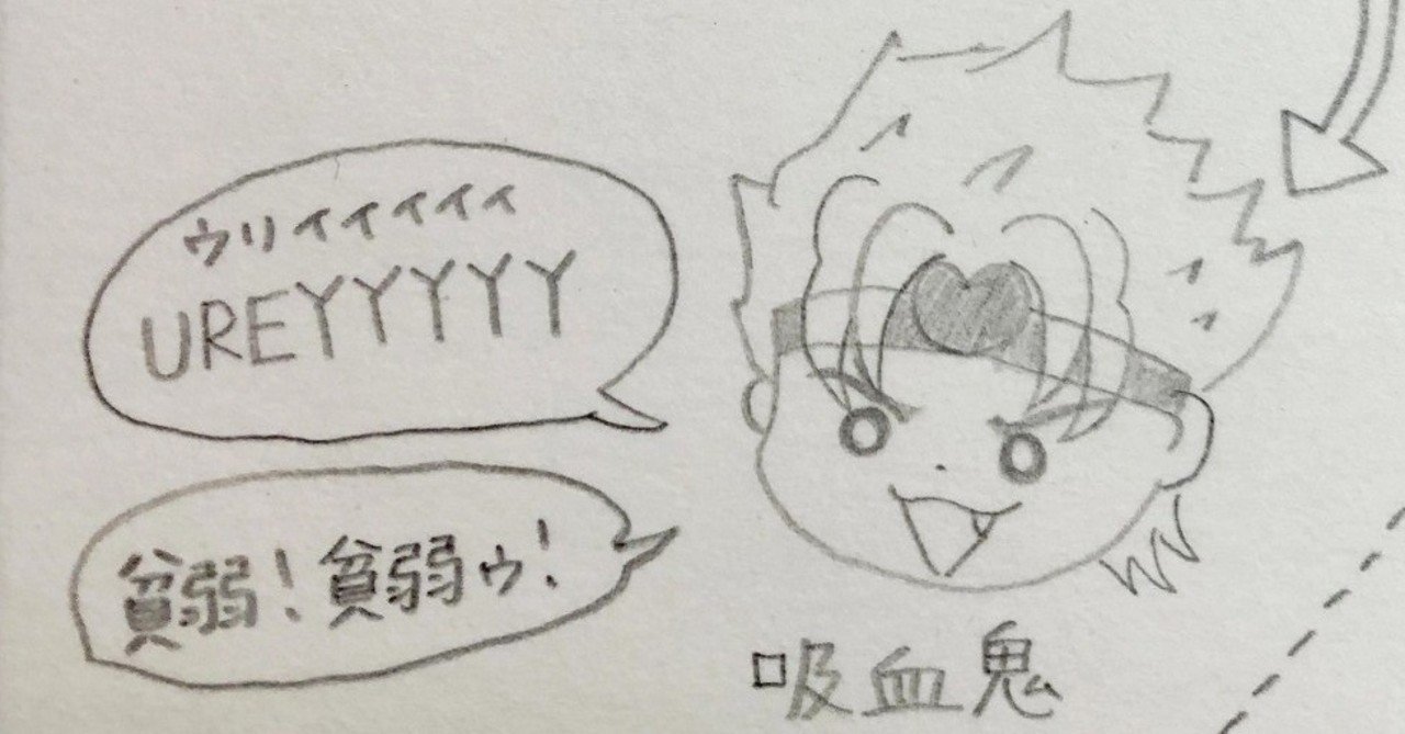 奇妙な家系図 書きました 手書きnoteを書こう 大麦こむぎ Note