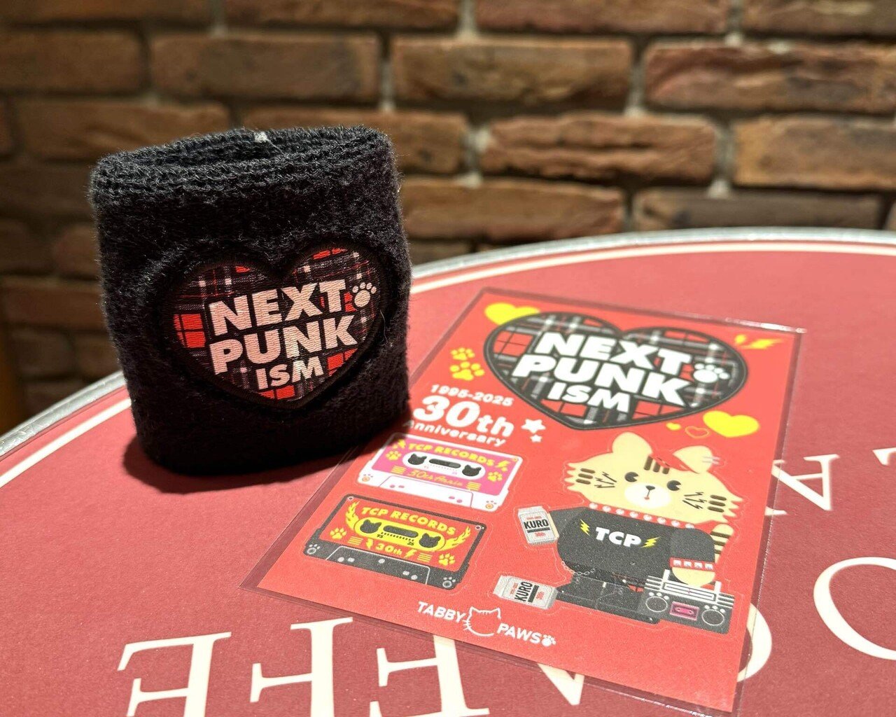 春のTCP祭り｜黒柳 能生 公式note