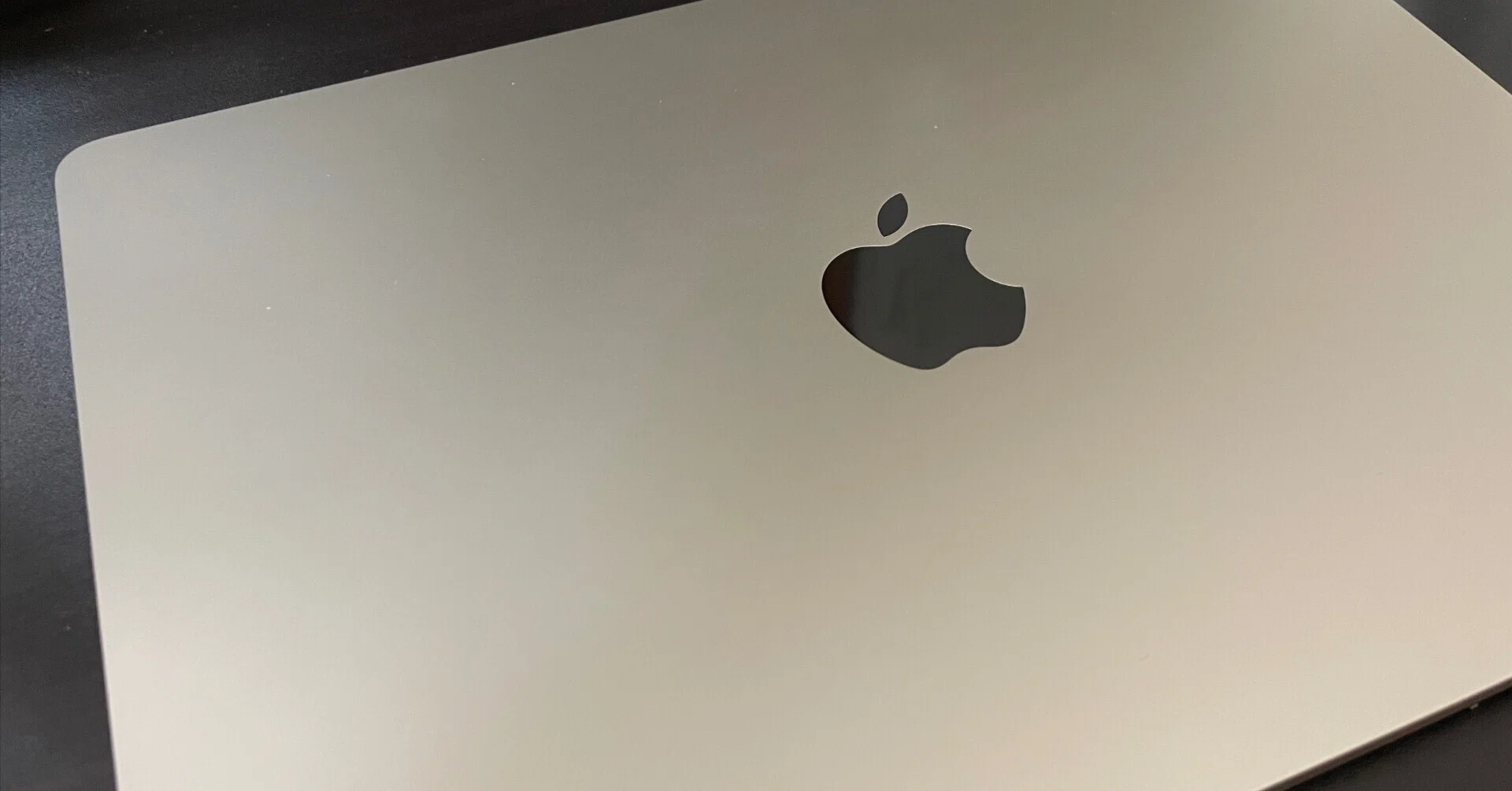 iPad Airを買うか？それともMacBook Airか？悩んだ結果、Macを選んだ話