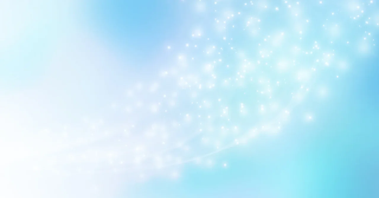 Choosing Excitement (Vedic Astrology: Venus and Mercury Retrograde ...