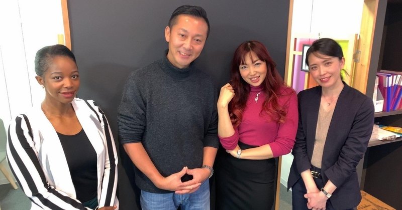 49歳でもゼロから英語を話せるようになることを 島田慎二が身を持って証明します 島田慎二 Note 49歳でもゼロから英語を話せるようになることを 島田慎二が身を持って証明します 島田慎二 Note