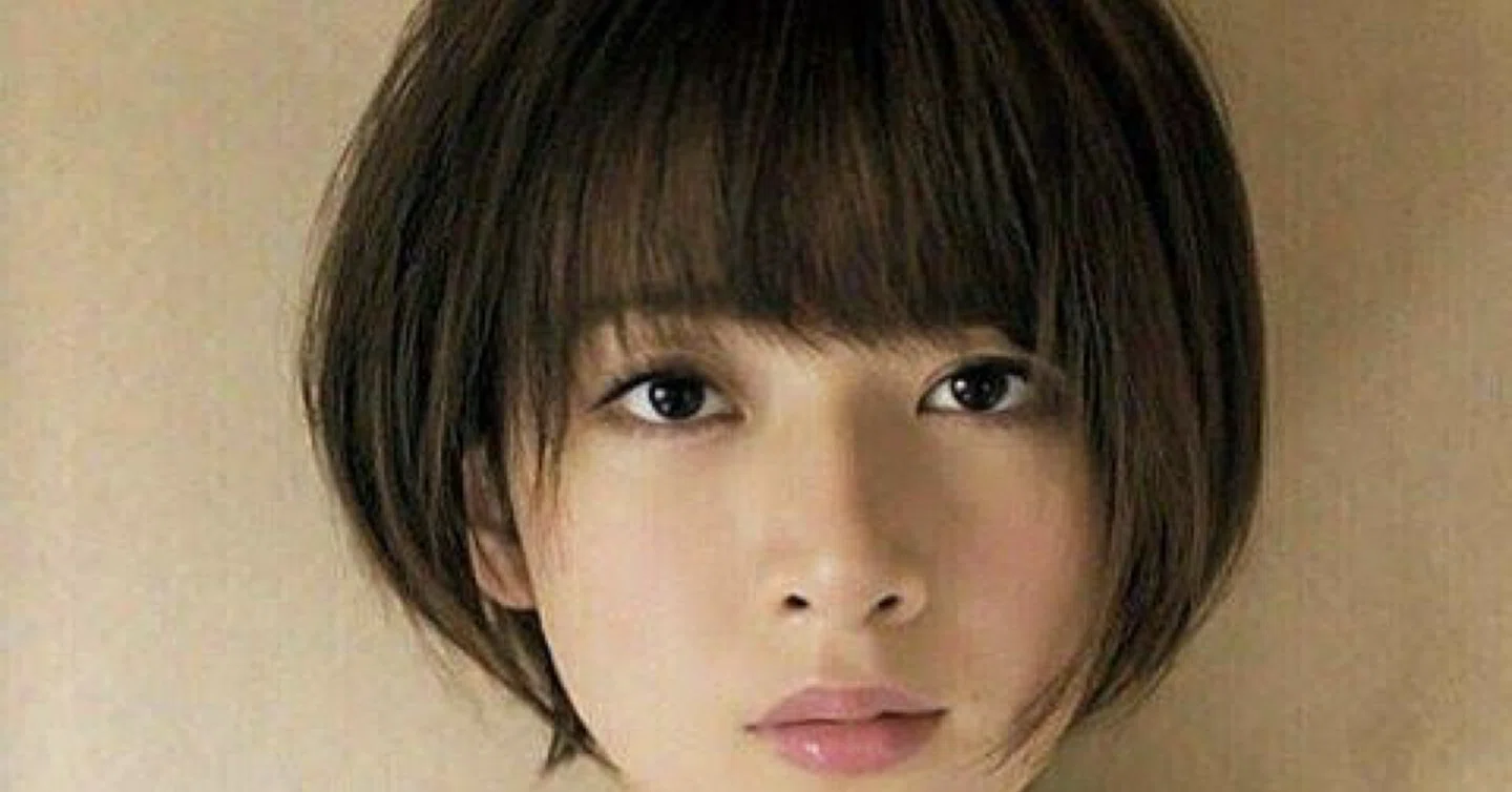 橋本奈々未｜金木犀｜note