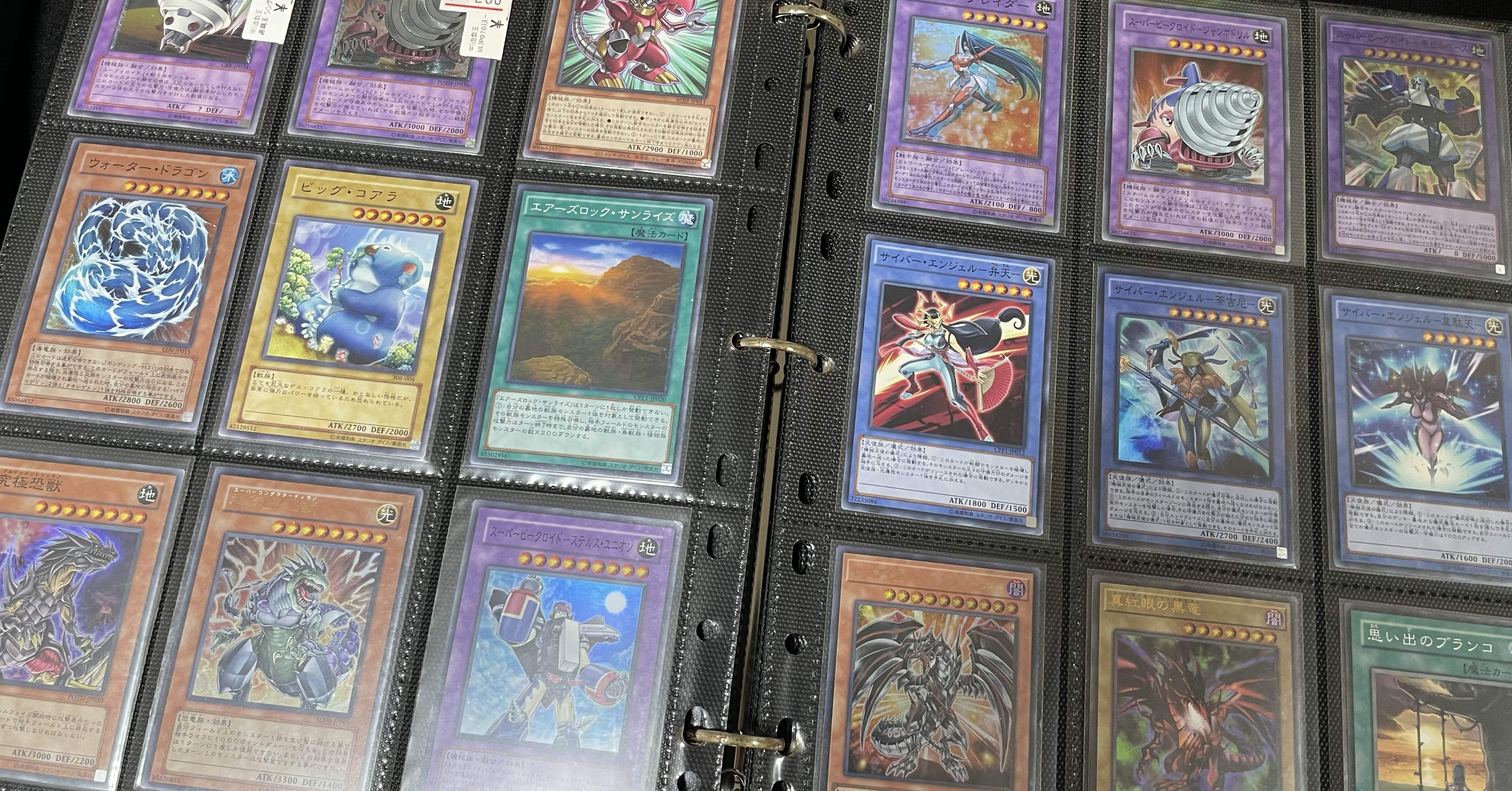 4d2bc1bd94719b4cae56e8f387d478