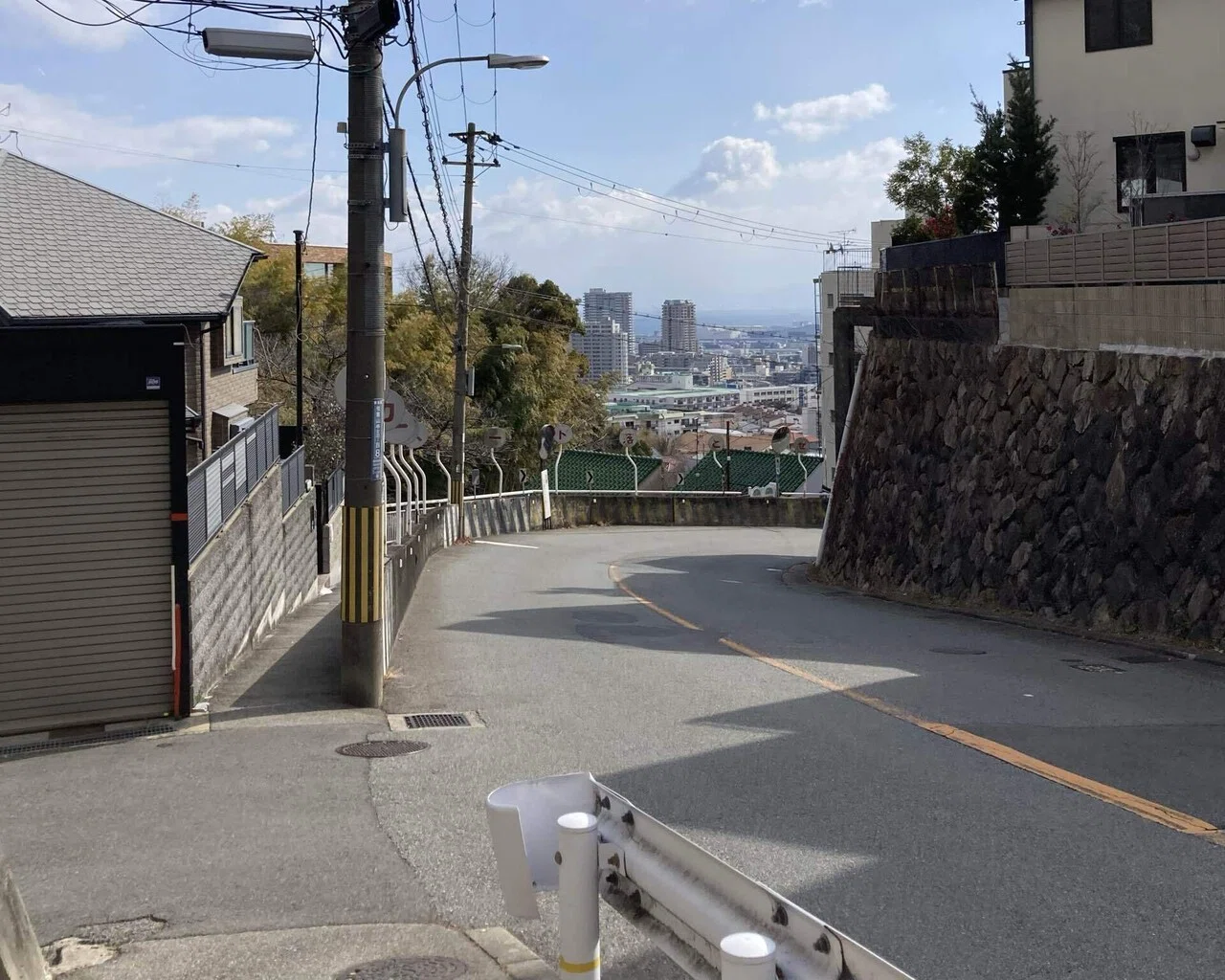 神戸大学附属中等教育学校【進学校巡礼 関西遠征編⑥】｜【東大進学校