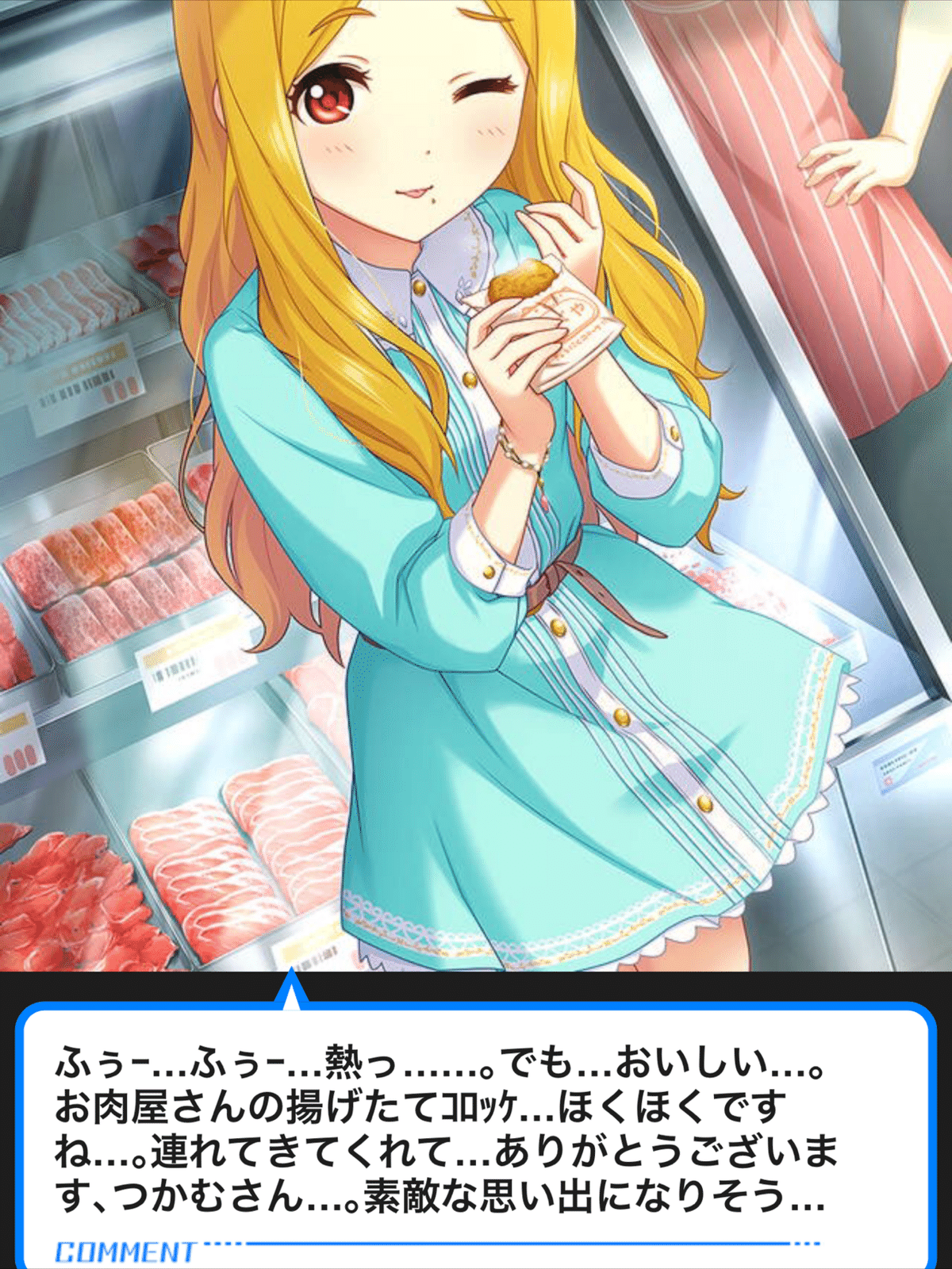 デレマス　望月聖　まとめ売り 2025年最新】望月聖の人気アイテム - メルカリ