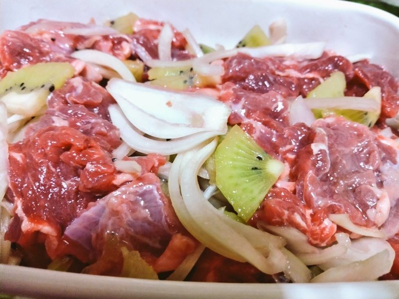被災地農家応援レシピ 時短版 牛すね肉と大根のデミグラスソース煮込み そるるな Note 被災地農家応援レシピ 時短版 牛すね肉と大根のデミグラスソース煮込み そるるな Note