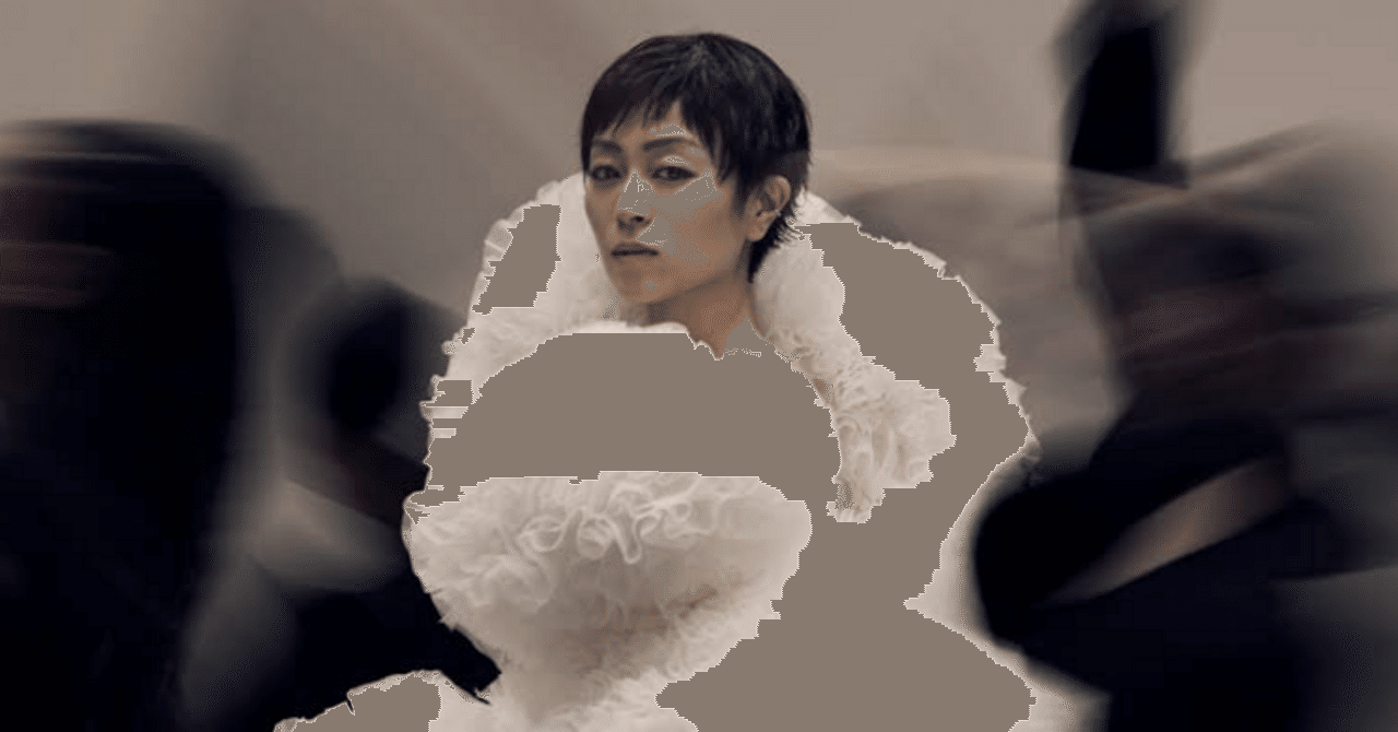 レア】宇多田ヒカル 小判 GOLD また会う日まで Amazon.co.jp: Gold