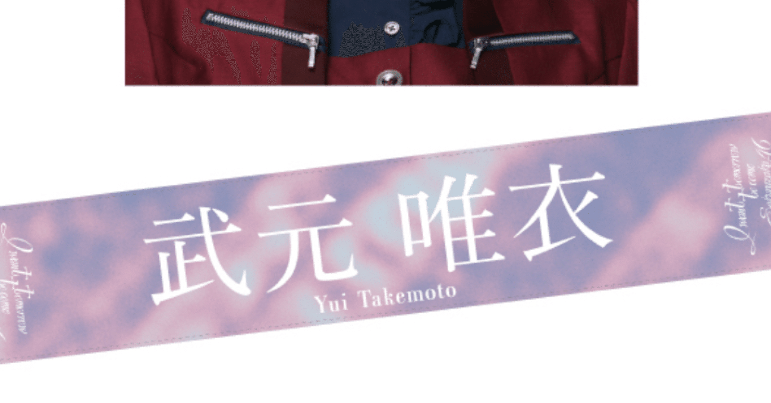 d3541215c14d52ff59b915dfae8f85