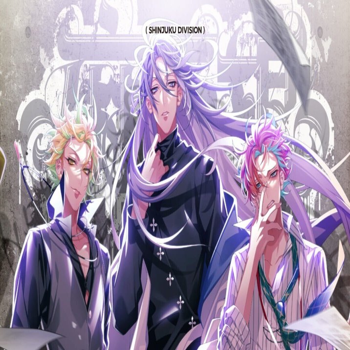 麻天狼フォーマット｜kazt