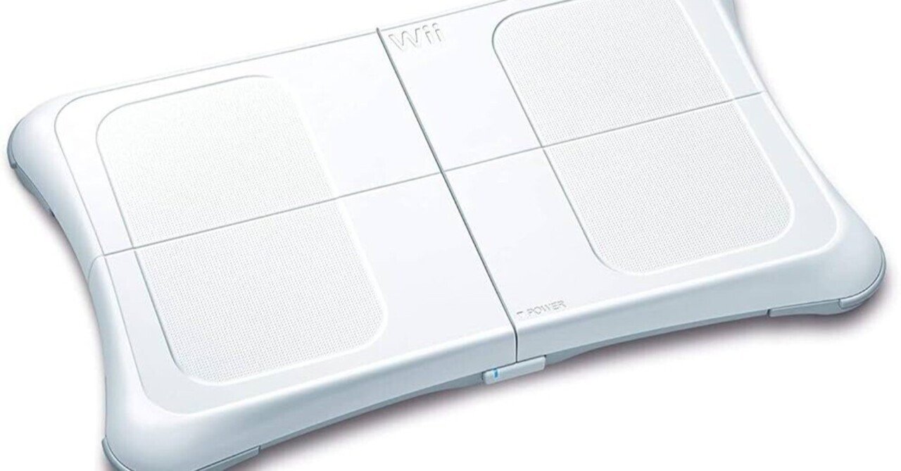 wii  wii fit セット Amazon.co.jp: Wiiフィット プラス (バランスWiiボードセット