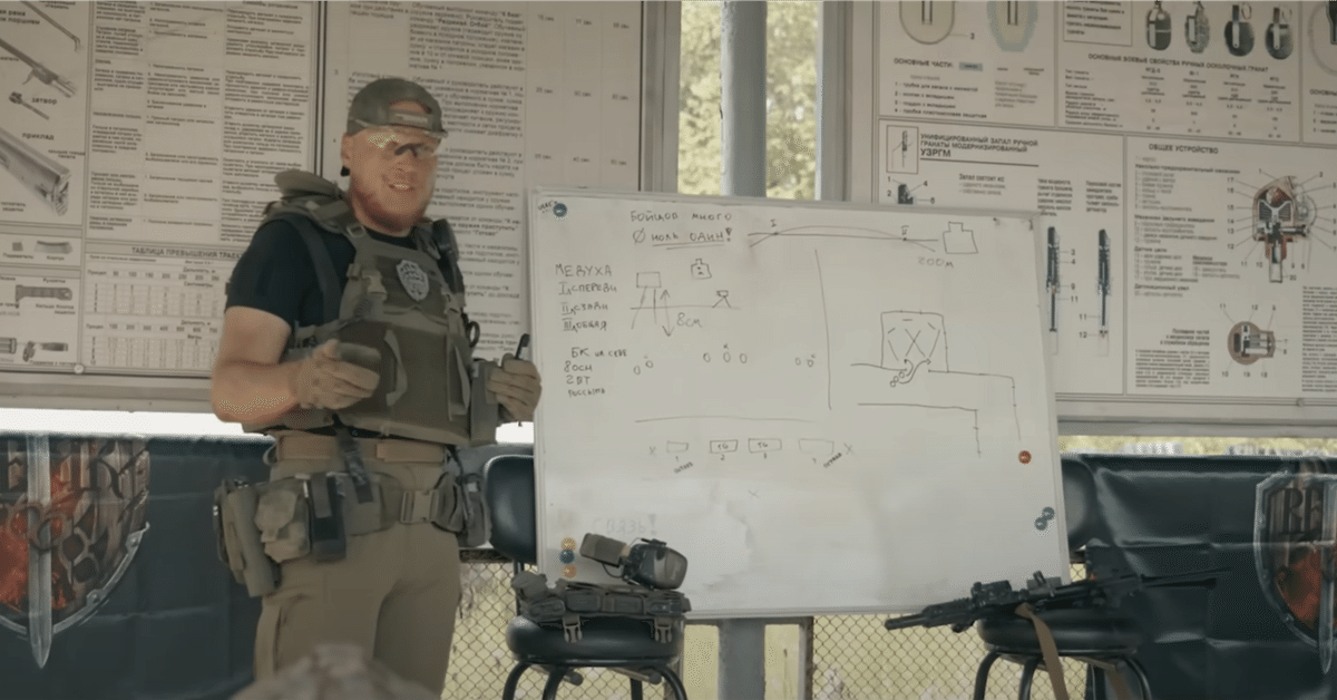 たんこふ　他の方の購入はご遠慮下さい Amazon.co.jp: Zekory 無線呼び出しベル 受信機 (子機) 30台