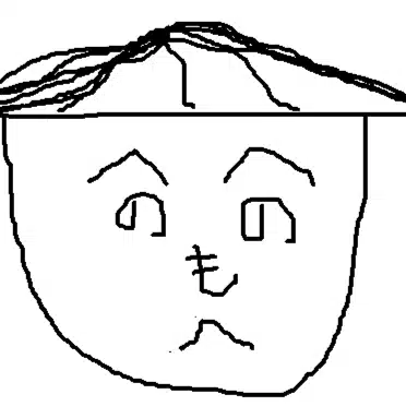 かかし亭
