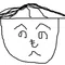 かかし亭