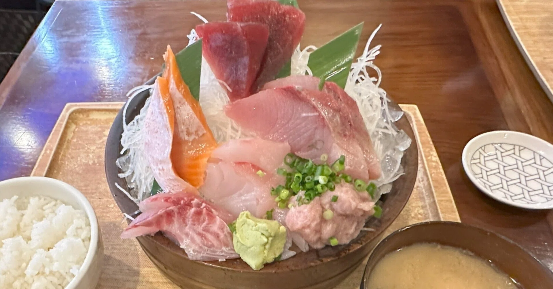 茅場 町 ランチ