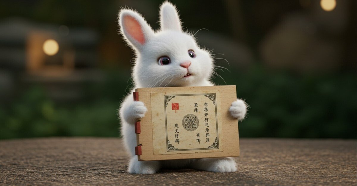 資治通鑑卷一百九十二 唐紀八｜GJL